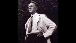 Bohuslav Martinů Concerto for Violin and Piano H 13, Matoušek / Adamec
