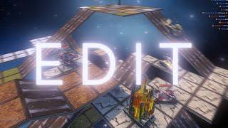 Tanki Online Edit | By Dark Fox
