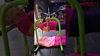 circuit training  sweaty workout, but fun   #over80  #sundayfunday