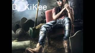 Galante El Emperador Mix  Cd El Inmortal 2014 Pro Dj KiKee