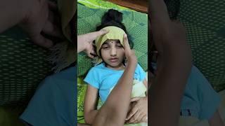 Tom  Jerry |Family Emotions| #shorts #viral