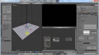 How to Export PMX Models from Blender using MMD_Tools