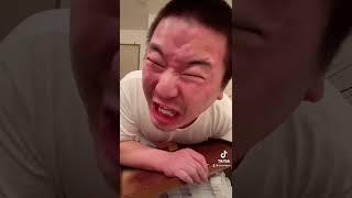 Junya1gou funny video  | JUNYA Best TikTok June 2022 Part 119