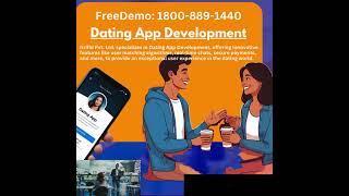Itrifid – Leading Sports App Development Company in India #fantasycricket #fantasyfootball #itrifid