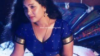 Mallu Maria Hot Unseen Rare Clip