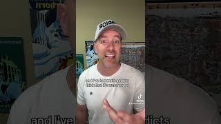 Why people snort meth and smoke meth #addictionrecovery #addiction #recovery