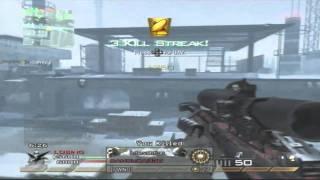 Montage #1 [VGHD]