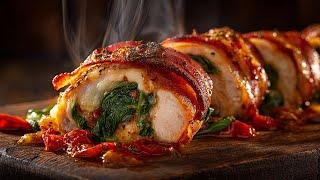 You won't believe how good THIS tastes – 5 brilliant recipes!
