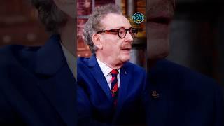 Guido Palomba sobre o Caso Pesseghini #sbt #thenoite #thenoitecomdanilogentili