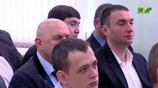 НОВОСТИ  ТМТ  08 03 2023