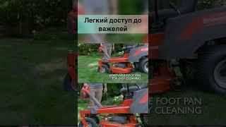 Нульовий розворот! #shortvideo #shorts #short #garden #flowers #youtube #tiktok #diy #shortsyoutube