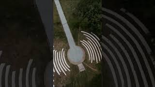 Drone Photography Tutorial: Mastering Aerial Shots  #AboveTheWorld #DroneGear #DroneEnthusiast