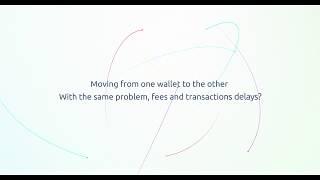 Build your own Cryptocurrency with My Crypto Host