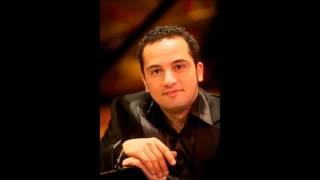 Mohamed Shams - D.Scarlatti Sonata in b minor K87