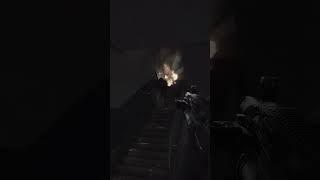 RshG-2 Unlocked...  #canadian #escapefromtarkov #tarkov #tarkovgame