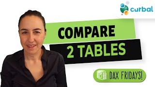 DAX Fridays #205: Find values missing in related table