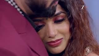 Bhagya Lakshmi | Ep - 1335 | Webisode | Jun 04 2025 | Zee TV