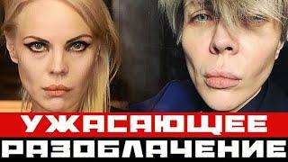 Победительница «Битвы экстрасенсов» разоблачила шоу