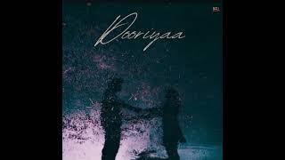 Dooriyan | Devansh Sharma | New Hindi Songs
