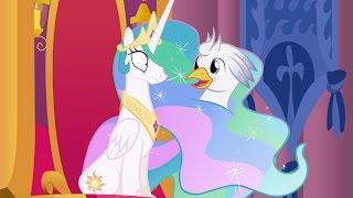 After the Fact: Celestia Centerpoints