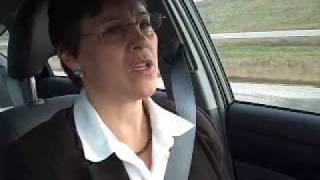 Social Media Tools Week  - Review Video