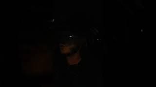 #millionaire #safemoon #CHRISAVENT #momoney #worldstar #vevo #billieelish #1trending #trending