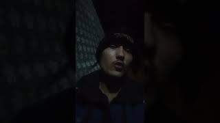 Скоро отвернуться от него все