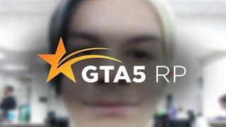 ИВАНУ ЗОЛО КИДАЮТ ЗАПРЕТКИ в ГТА 5 РП | ИВАН ЗОЛО ИГРАЕТ В ГТА 5 РП, gta 5 rp