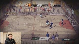 КАК УСТАНОВИТЬ ФИФА СТРИТ НА ПК | FIFA STREET IN PC