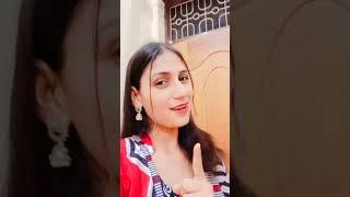 Komal Tomar ️️️️