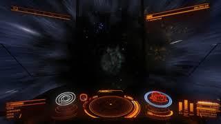 Elite Dangerous (Başlangıç) Madenciliğe giriş full -Türkçe -