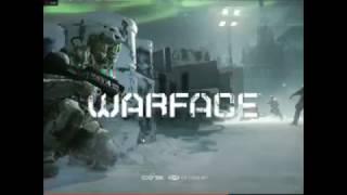 WARFACE Как фармит топ клан Экосистема