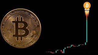 How to reach escape velocity with Bitcoin