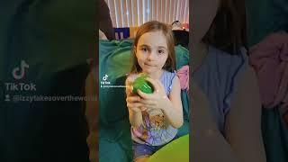 Young Wild & Friedman December Christmas Unboxing!