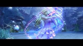 [4.0] Aion Minstrel Class Trailer