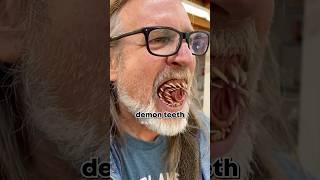 Rare Photos You’ve NEVER Seen 