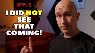 Is Netflix REALLY Still worth the money?
