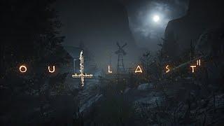 Outlast 2 | Solova Gaming |