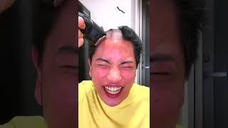 Nonomen funny video Challenges & Sings