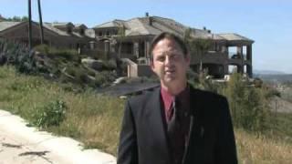 Investment Tips for San Diego Real Estate