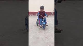 Uzman Watto 1 January 2024 ( 2)#cutebaby #comedy #cricket #funny