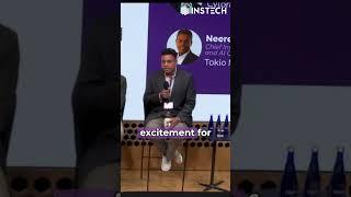  AI and Insurance: A New Era of Precision Pricing