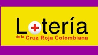 Resultados Lotería de La Cruz Roja 8 de Marzo de 2022