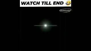 FULL VIDEO WATCH