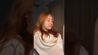 duaduh pengen punya yang begini #pemersatubangsa #tiktok #video #viral #viralshort #youtubeshorts