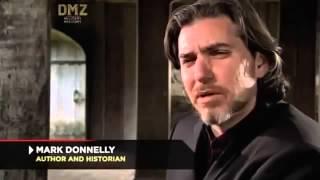 Ancient Discoveries: Ancient Torture Tech
