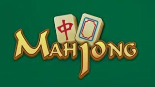 Mahjong-Match puzzle game Android Gameplay