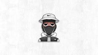 "Drake" Beat de Funk