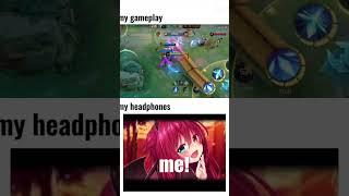 what rank is this?️ #highlights #everyone