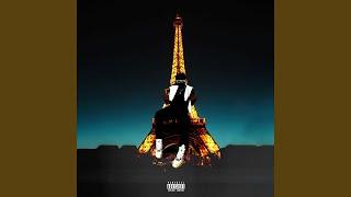 PARDON MY FRENCH